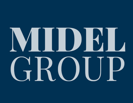 Midel Group